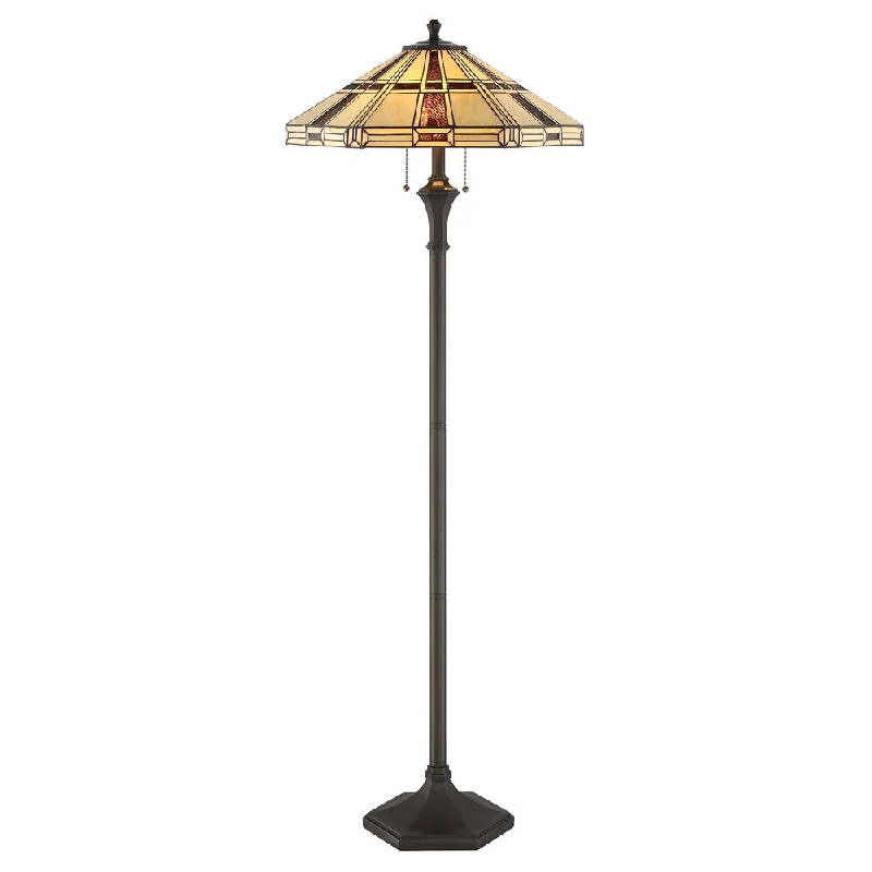 Adjustable Height Floor Lamp for Versatile Lighting NeedsAdjustable Height Floor Lamp for Versatile Lighting NeedsLite Source Mircea 2-Light Floor Lamp Adjustable Height Floor Lamp for Versatile Lighting NeedsAdjustable Height Floor Lamp for Versatile Lighting NeedsLite Source Mircea 2-Light Floor Lamp