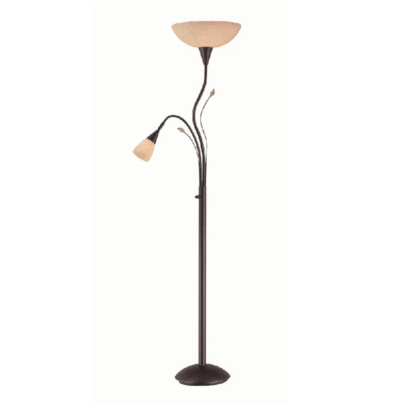 Industrial Style Floor Lamp with Exposed Bulbs for Loft ApartmentsIndustrial Style Floor Lamp with Exposed Bulbs for Loft ApartmentsLite Source Nevio 1-light Torchiere/Reading Lamp Industrial Style Floor Lamp with Exposed Bulbs for Loft ApartmentsIndustrial Style Floor Lamp with Exposed Bulbs for Loft ApartmentsLite Source Nevio 1-light Torchiere/Reading Lamp