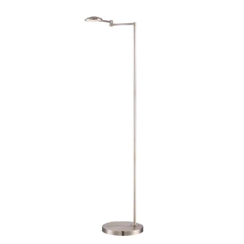 Industrial Style Floor Lamp with Exposed Bulbs for Loft ApartmentsIndustrial Style Floor Lamp with Exposed Bulbs for Loft ApartmentsLite Source Orlando Floor Lamp Industrial Style Floor Lamp with Exposed Bulbs for Loft ApartmentsIndustrial Style Floor Lamp with Exposed Bulbs for Loft ApartmentsLite Source Orlando Floor Lamp