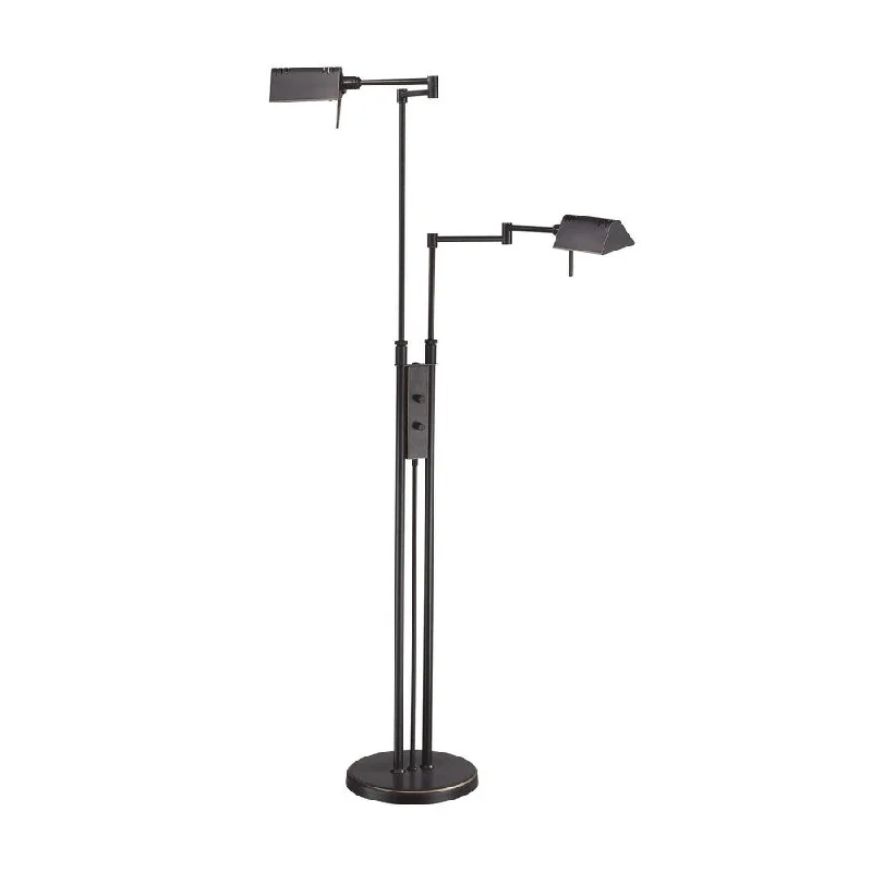 Marble Base Floor Lamp for a Touch of LuxuryMarble Base Floor Lamp for a Touch of LuxuryLite Source Pharma 2 Light Floor Lamp Marble Base Floor Lamp for a Touch of LuxuryMarble Base Floor Lamp for a Touch of LuxuryLite Source Pharma 2 Light Floor Lamp