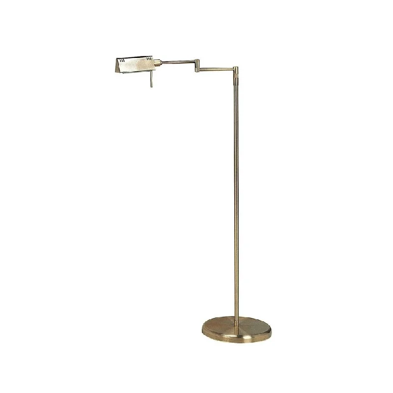 USB Charging Port Floor Lamp for Convenient Device ChargingUSB Charging Port Floor Lamp for Convenient Device ChargingLite Source Pharma Collection 1 Light Floor Lamp USB Charging Port Floor Lamp for Convenient Device ChargingUSB Charging Port Floor Lamp for Convenient Device ChargingLite Source Pharma Collection 1 Light Floor Lamp