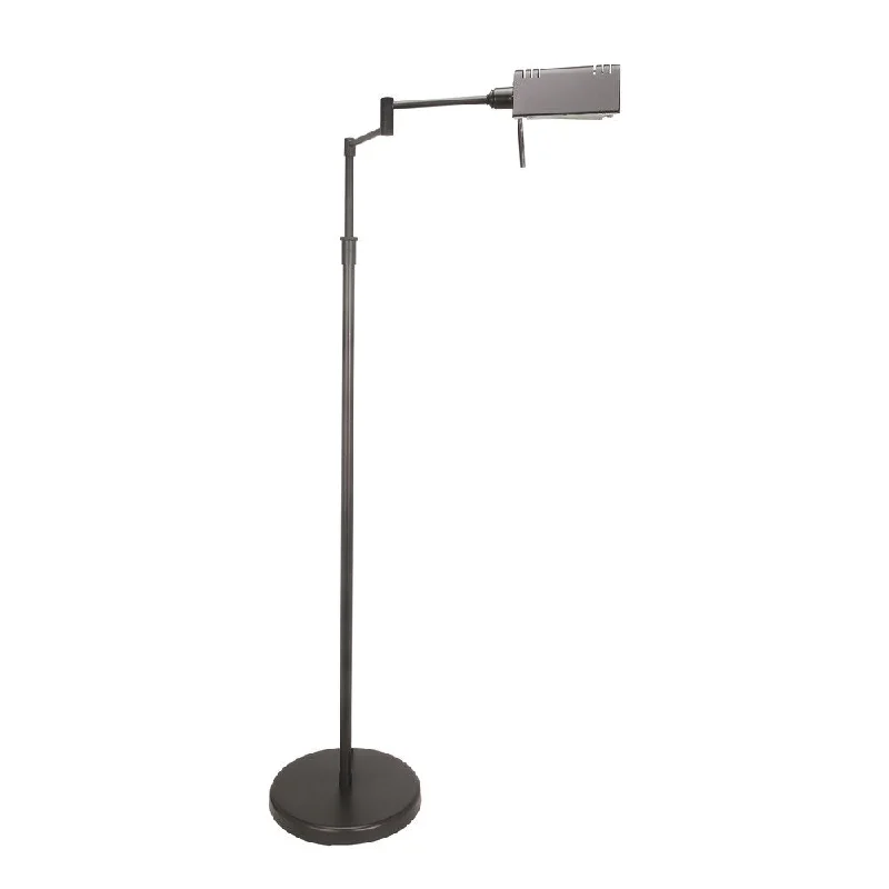 Rustic Farmhouse Style Floor Lamp for Cozy BedroomsRustic Farmhouse Style Floor Lamp for Cozy BedroomsLite Source Pharma Collection 1 Light Floor Lamp Rustic Farmhouse Style Floor Lamp for Cozy BedroomsRustic Farmhouse Style Floor Lamp for Cozy BedroomsLite Source Pharma Collection 1 Light Floor Lamp