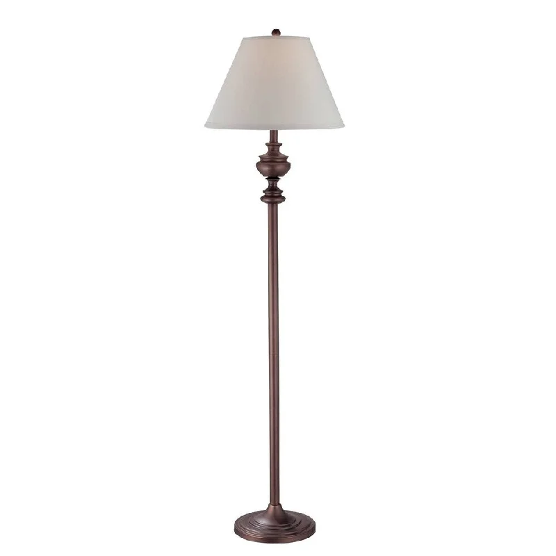 USB Charging Port Floor Lamp for Convenient Device ChargingUSB Charging Port Floor Lamp for Convenient Device ChargingLite Source Phyllis 1-light Floor Lamp Copper Bronze USB Charging Port Floor Lamp for Convenient Device ChargingUSB Charging Port Floor Lamp for Convenient Device ChargingLite Source Phyllis 1-light Floor Lamp Copper Bronze