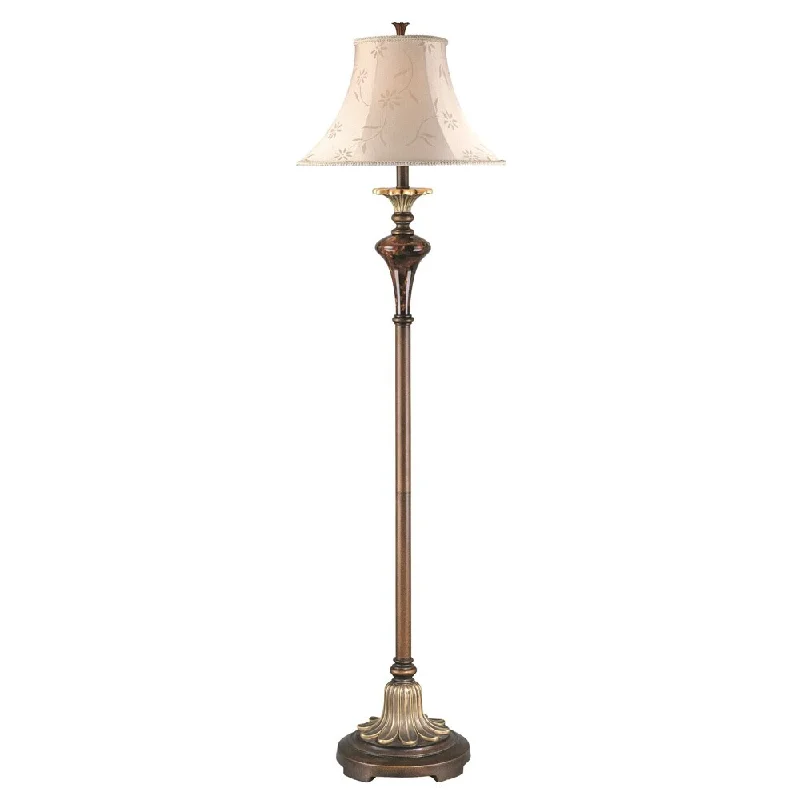 Way Switch Floor Lamp for Multiple Light Intensity Levels Way Switch Floor Lamp for Multiple Light Intensity LevelsLite Source Savoir Faire 1-light Floor Lamp Way Switch Floor Lamp for Multiple Light Intensity Levels Way Switch Floor Lamp for Multiple Light Intensity LevelsLite Source Savoir Faire 1-light Floor Lamp