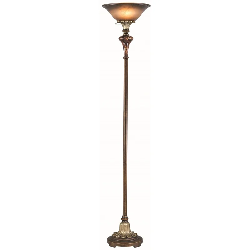 Modern Minimalist Floor Lamp for Contemporary Living RoomsModern Minimalist Floor Lamp for Contemporary Living RoomsLite Source Savoir Faire 1-light Torchiere Lamp Modern Minimalist Floor Lamp for Contemporary Living RoomsModern Minimalist Floor Lamp for Contemporary Living RoomsLite Source Savoir Faire 1-light Torchiere Lamp