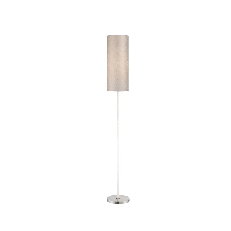 Industrial Style Floor Lamp with Exposed Bulbs for Loft ApartmentsIndustrial Style Floor Lamp with Exposed Bulbs for Loft ApartmentsLite Source Secia 1-light Floor Lamp Industrial Style Floor Lamp with Exposed Bulbs for Loft ApartmentsIndustrial Style Floor Lamp with Exposed Bulbs for Loft ApartmentsLite Source Secia 1-light Floor Lamp