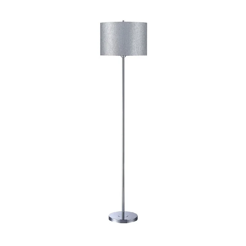 Industrial Style Floor Lamp with Exposed Bulbs for Loft ApartmentsIndustrial Style Floor Lamp with Exposed Bulbs for Loft ApartmentsLite Source Silvain 1-light Floor Lamp Industrial Style Floor Lamp with Exposed Bulbs for Loft ApartmentsIndustrial Style Floor Lamp with Exposed Bulbs for Loft ApartmentsLite Source Silvain 1-light Floor Lamp