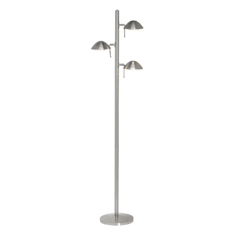 Marble Base Floor Lamp for a Touch of LuxuryMarble Base Floor Lamp for a Touch of LuxuryLite Source Space Traveler Tree Lamp Marble Base Floor Lamp for a Touch of LuxuryMarble Base Floor Lamp for a Touch of LuxuryLite Source Space Traveler Tree Lamp