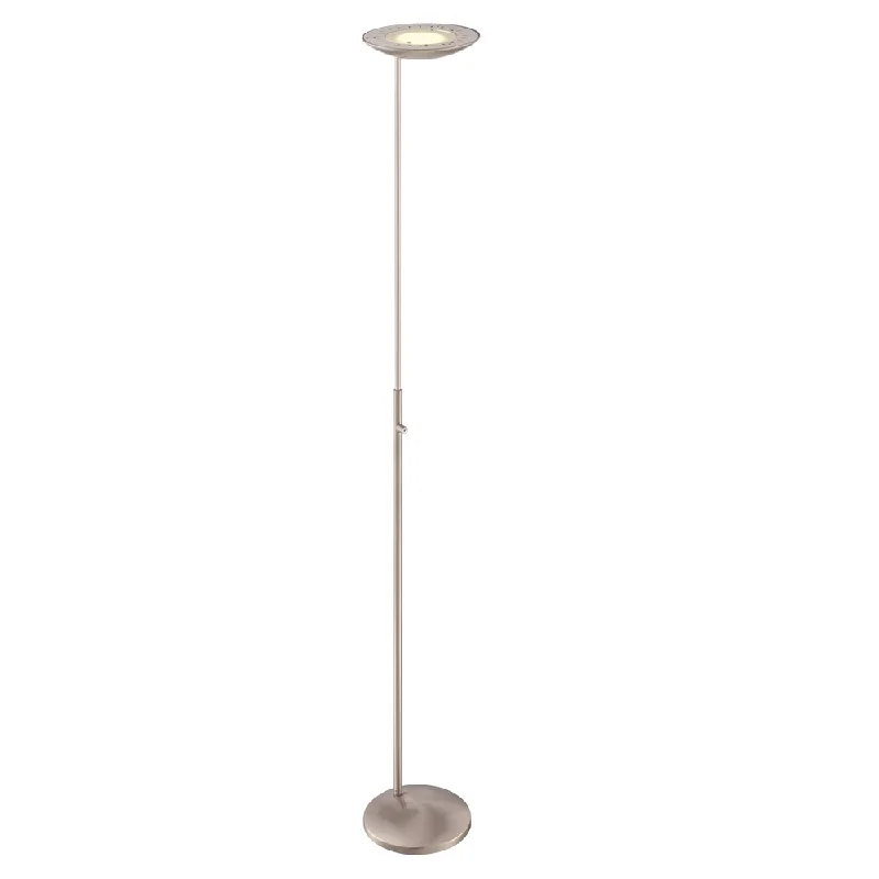 Wood Floor Lamp with Natural Grain for a Warm and Organic FeelWood Floor Lamp with Natural Grain for a Warm and Organic FeelLite Source Taran 1-light Torch Lamp Wood Floor Lamp with Natural Grain for a Warm and Organic FeelWood Floor Lamp with Natural Grain for a Warm and Organic FeelLite Source Taran 1-light Torch Lamp