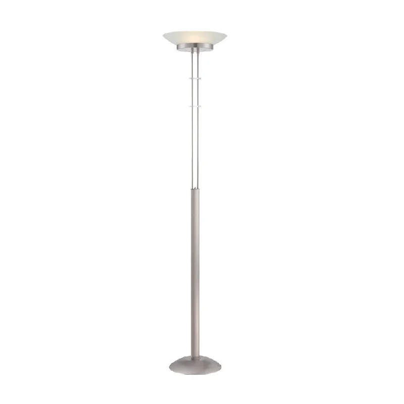 Modern Minimalist Floor Lamp for Contemporary Living RoomsModern Minimalist Floor Lamp for Contemporary Living RoomsLite Source Taurus 1-light Torch Lamp Modern Minimalist Floor Lamp for Contemporary Living RoomsModern Minimalist Floor Lamp for Contemporary Living RoomsLite Source Taurus 1-light Torch Lamp