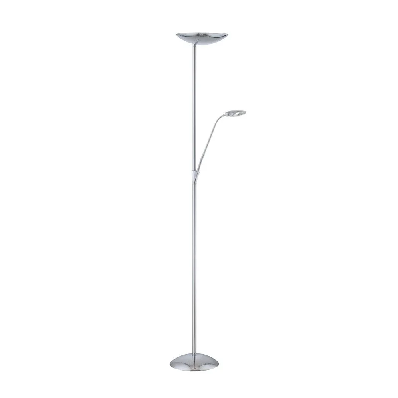Victorian Style Floor Lamp for Traditional and Elegant InteriorsVictorian Style Floor Lamp for Traditional and Elegant InteriorsLite Source Terra 2-light Torch Lamp Victorian Style Floor Lamp for Traditional and Elegant InteriorsVictorian Style Floor Lamp for Traditional and Elegant InteriorsLite Source Terra 2-light Torch Lamp