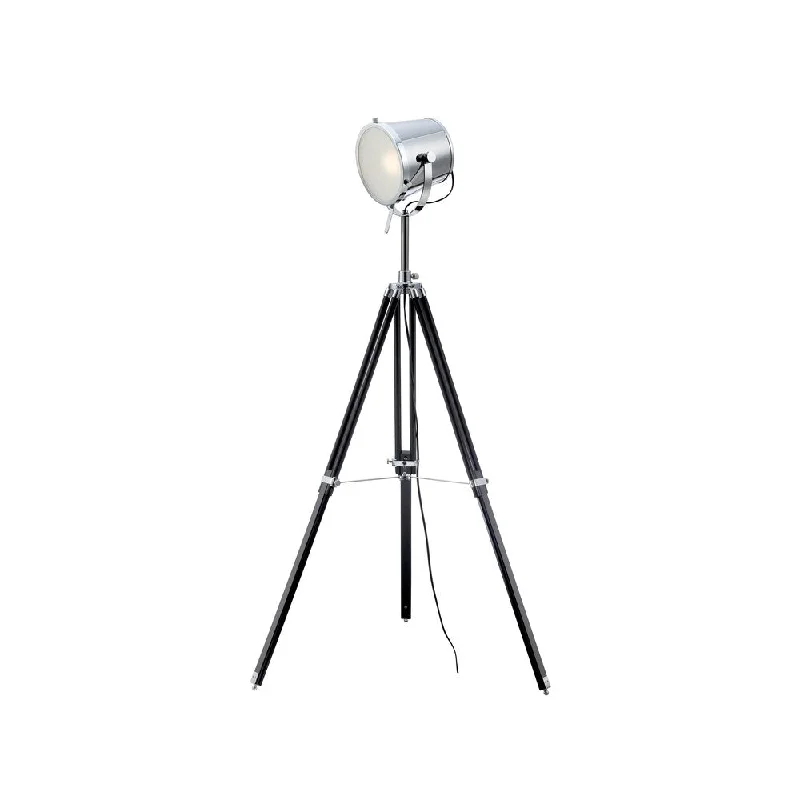Marble Base Floor Lamp for a Touch of LuxuryMarble Base Floor Lamp for a Touch of LuxuryLite Source Trey 1-light Tripod Floor Lamp Marble Base Floor Lamp for a Touch of LuxuryMarble Base Floor Lamp for a Touch of LuxuryLite Source Trey 1-light Tripod Floor Lamp