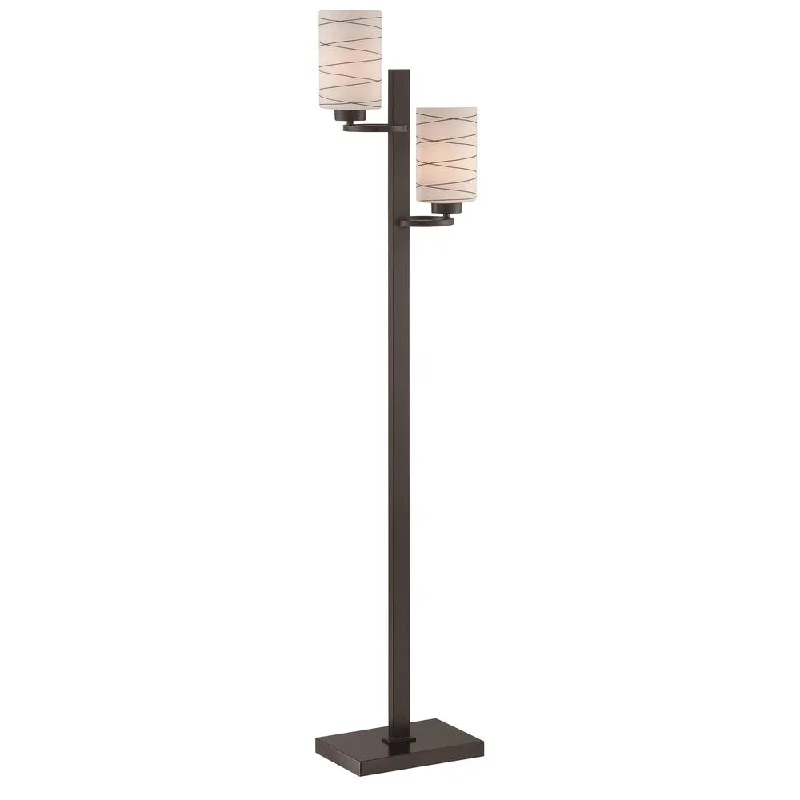 Wood Floor Lamp with Natural Grain for a Warm and Organic FeelWood Floor Lamp with Natural Grain for a Warm and Organic FeelLite Source Tsukio 2-light Floor Lamp Wood Floor Lamp with Natural Grain for a Warm and Organic FeelWood Floor Lamp with Natural Grain for a Warm and Organic FeelLite Source Tsukio 2-light Floor Lamp