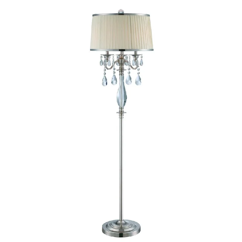 Wood Floor Lamp with Natural Grain for a Warm and Organic FeelWood Floor Lamp with Natural Grain for a Warm and Organic FeelLite Source Valentine 3-light Floor Lamp Wood Floor Lamp with Natural Grain for a Warm and Organic FeelWood Floor Lamp with Natural Grain for a Warm and Organic FeelLite Source Valentine 3-light Floor Lamp