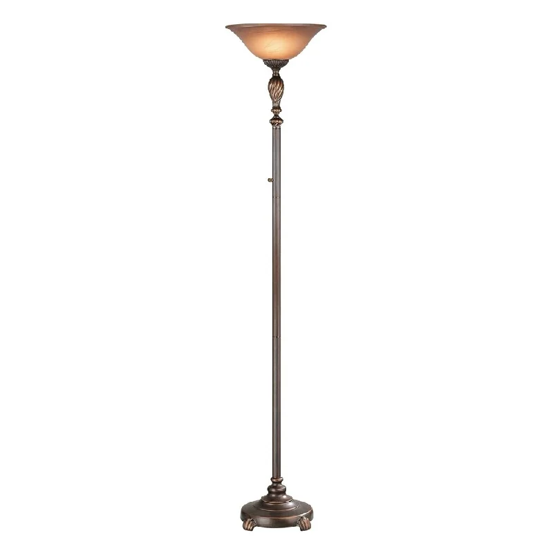 Marble Base Floor Lamp for a Touch of LuxuryMarble Base Floor Lamp for a Touch of LuxuryLite Source Victoria Torchiere Lamp Marble Base Floor Lamp for a Touch of LuxuryMarble Base Floor Lamp for a Touch of LuxuryLite Source Victoria Torchiere Lamp