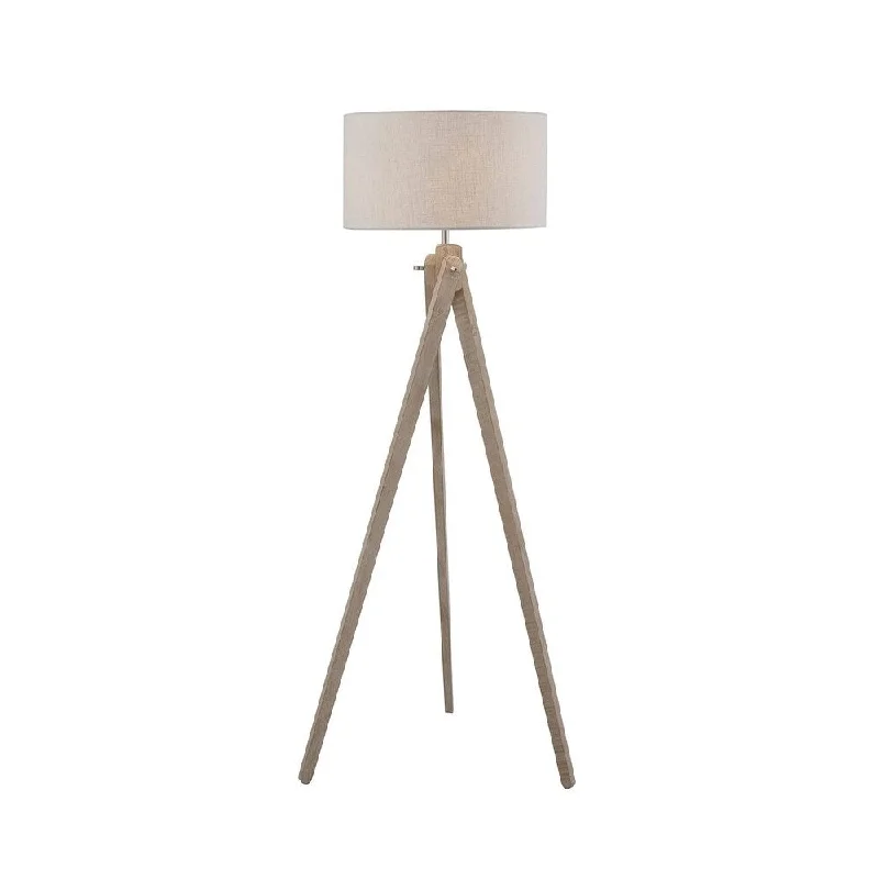Victorian Style Floor Lamp for Traditional and Elegant InteriorsVictorian Style Floor Lamp for Traditional and Elegant InteriorsLite Source Wolcott 1-light Floor Lamp Victorian Style Floor Lamp for Traditional and Elegant InteriorsVictorian Style Floor Lamp for Traditional and Elegant InteriorsLite Source Wolcott 1-light Floor Lamp