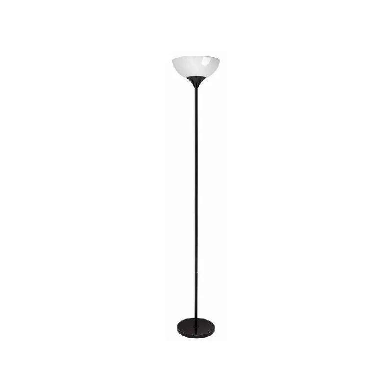 Wood Floor Lamp with Natural Grain for a Warm and Organic FeelWood Floor Lamp with Natural Grain for a Warm and Organic FeelLite Source Zett 1-light Torchiere Lamp Wood Floor Lamp with Natural Grain for a Warm and Organic FeelWood Floor Lamp with Natural Grain for a Warm and Organic FeelLite Source Zett 1-light Torchiere Lamp