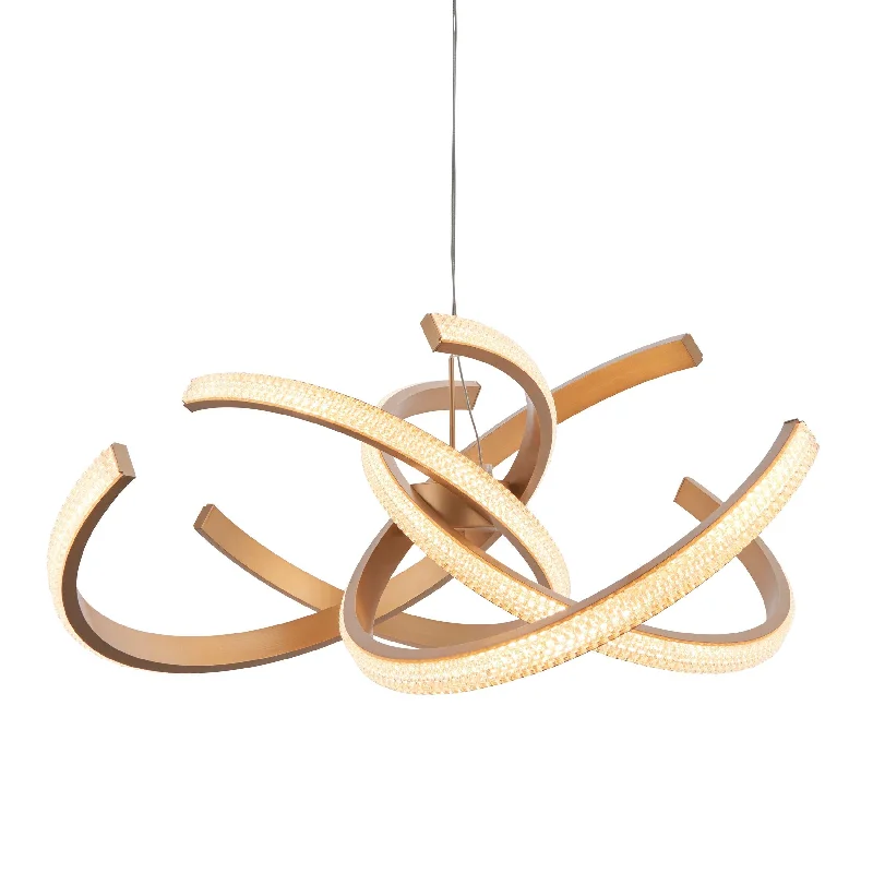 Marble Base Floor Lamp for a Touch of LuxuryMarble Base Floor Lamp for a Touch of LuxuryEndon Lorenzo 4 Light Gold Pendant Ceiling Light Marble Base Floor Lamp for a Touch of LuxuryMarble Base Floor Lamp for a Touch of LuxuryEndon Lorenzo 4 Light Gold Pendant Ceiling Light