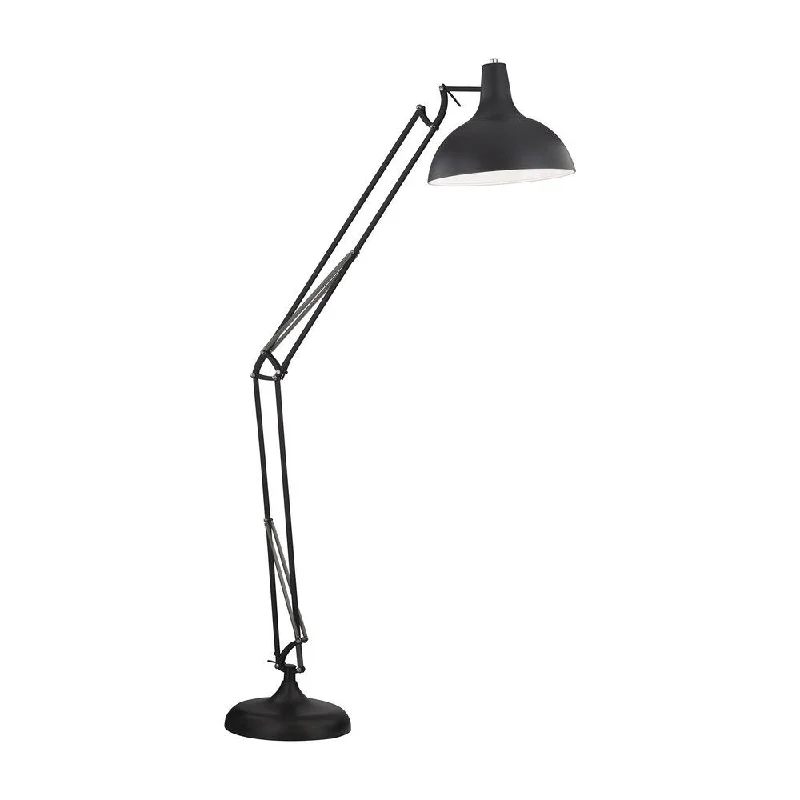 Smart Floor Lamp with Voice Control and Bluetooth ConnectivitySmart Floor Lamp with Voice Control and Bluetooth ConnectivityLudwig Floor Lamp Smart Floor Lamp with Voice Control and Bluetooth ConnectivitySmart Floor Lamp with Voice Control and Bluetooth ConnectivityLudwig Floor Lamp