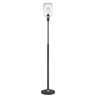 Adjustable Height Floor Lamp for Versatile Lighting NeedsAdjustable Height Floor Lamp for Versatile Lighting NeedsLuken floor lamp Adjustable Height Floor Lamp for Versatile Lighting NeedsAdjustable Height Floor Lamp for Versatile Lighting NeedsLuken floor lamp