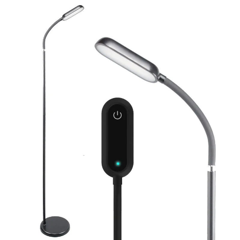 Bohemian Inspired Floor Lamp for Eclectic Home DecorBohemian Inspired Floor Lamp for Eclectic Home DecorLUMOS LED Battery Operated Dimmable Floor Lamp Bohemian Inspired Floor Lamp for Eclectic Home DecorBohemian Inspired Floor Lamp for Eclectic Home DecorLUMOS LED Battery Operated Dimmable Floor Lamp