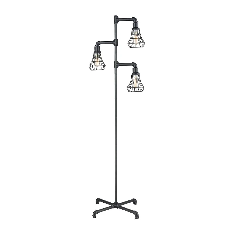 Industrial Style Floor Lamp with Exposed Bulbs for Loft ApartmentsIndustrial Style Floor Lamp with Exposed Bulbs for Loft ApartmentsMagnificent Mile 3-Light Floor Lamp Industrial Style Floor Lamp with Exposed Bulbs for Loft ApartmentsIndustrial Style Floor Lamp with Exposed Bulbs for Loft ApartmentsMagnificent Mile 3-Light Floor Lamp