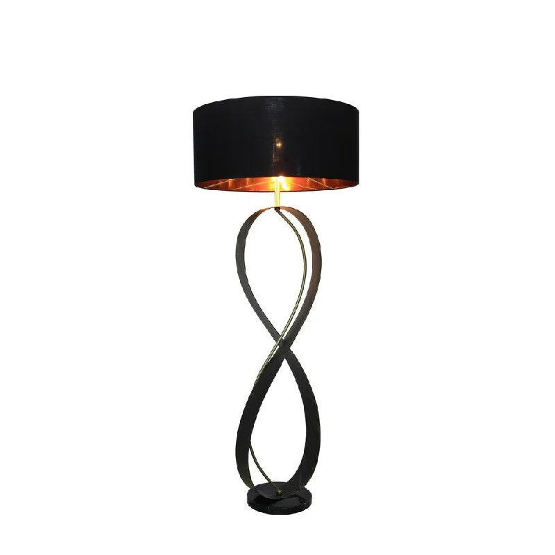 Dimmable Floor Lamp for Adjustable Lighting AmbianceDimmable Floor Lamp for Adjustable Lighting AmbianceManor Floor Lamp Dimmable Floor Lamp for Adjustable Lighting AmbianceDimmable Floor Lamp for Adjustable Lighting AmbianceManor Floor Lamp