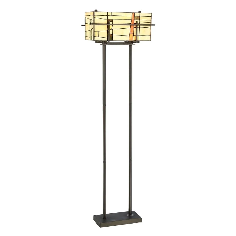 Modern Minimalist Floor Lamp for Contemporary Living RoomsModern Minimalist Floor Lamp for Contemporary Living RoomsMansur floor lamp - N/A Modern Minimalist Floor Lamp for Contemporary Living RoomsModern Minimalist Floor Lamp for Contemporary Living RoomsMansur floor lamp - N/A