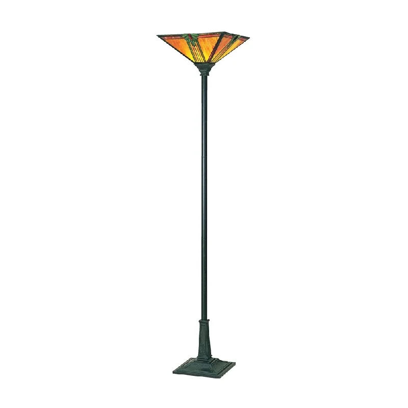 Wood Floor Lamp with Natural Grain for a Warm and Organic FeelWood Floor Lamp with Natural Grain for a Warm and Organic FeelMaple Jewel Torchiere Lamp Wood Floor Lamp with Natural Grain for a Warm and Organic FeelWood Floor Lamp with Natural Grain for a Warm and Organic FeelMaple Jewel Torchiere Lamp