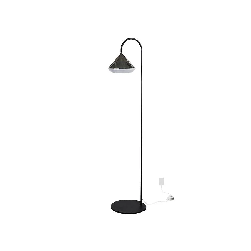 Industrial Style Floor Lamp with Exposed Bulbs for Loft ApartmentsIndustrial Style Floor Lamp with Exposed Bulbs for Loft ApartmentsMaykke Carmen Curved Multi-Colored LED Floor Lamp with Bluetooth Speaker Industrial Style Floor Lamp with Exposed Bulbs for Loft ApartmentsIndustrial Style Floor Lamp with Exposed Bulbs for Loft ApartmentsMaykke Carmen Curved Multi-Colored LED Floor Lamp with Bluetooth Speaker
