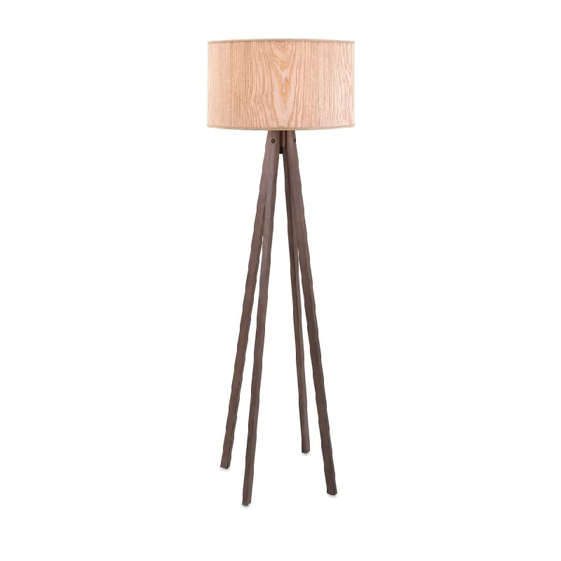 Victorian Style Floor Lamp for Traditional and Elegant InteriorsVictorian Style Floor Lamp for Traditional and Elegant InteriorsMeridian Wood Floor Lamp Victorian Style Floor Lamp for Traditional and Elegant InteriorsVictorian Style Floor Lamp for Traditional and Elegant InteriorsMeridian Wood Floor Lamp