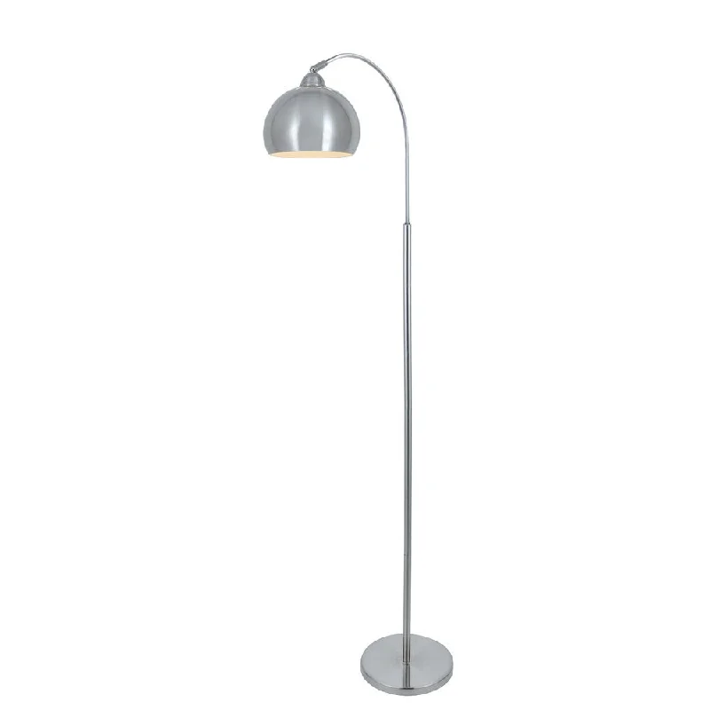 Metal Floor Lamp with a Matte Black Finish for a Sleek LookMetal Floor Lamp with a Matte Black Finish for a Sleek LookMetal Floor Lamp Metal Floor Lamp with a Matte Black Finish for a Sleek LookMetal Floor Lamp with a Matte Black Finish for a Sleek LookMetal Floor Lamp