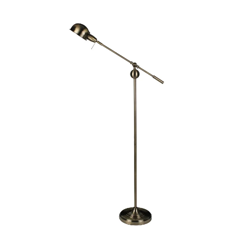 Marble Base Floor Lamp for a Touch of LuxuryMarble Base Floor Lamp for a Touch of LuxuryMetal Task Floor Lamp, Brass, 60" Marble Base Floor Lamp for a Touch of LuxuryMarble Base Floor Lamp for a Touch of LuxuryMetal Task Floor Lamp, Brass, 60"