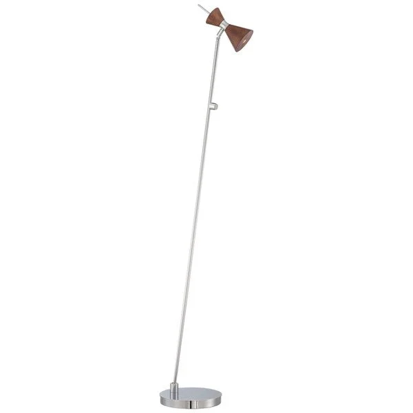 Rustic Farmhouse Style Floor Lamp for Cozy BedroomsRustic Farmhouse Style Floor Lamp for Cozy BedroomsMinka Kovacs Conic Floor Lamp Rustic Farmhouse Style Floor Lamp for Cozy BedroomsRustic Farmhouse Style Floor Lamp for Cozy BedroomsMinka Kovacs Conic Floor Lamp