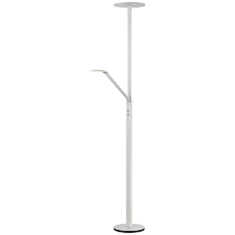 Modern Minimalist Floor Lamp for Contemporary Living RoomsModern Minimalist Floor Lamp for Contemporary Living RoomsMinka Kovacs Floor Lamp Modern Minimalist Floor Lamp for Contemporary Living RoomsModern Minimalist Floor Lamp for Contemporary Living RoomsMinka Kovacs Floor Lamp