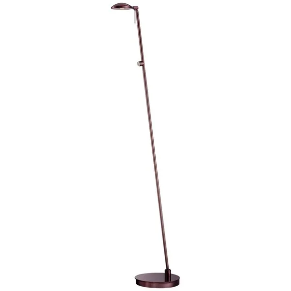 USB Charging Port Floor Lamp for Convenient Device ChargingUSB Charging Port Floor Lamp for Convenient Device ChargingMinka Kovacs George's Reading Room 1 Light Led Floor Lamp USB Charging Port Floor Lamp for Convenient Device ChargingUSB Charging Port Floor Lamp for Convenient Device ChargingMinka Kovacs George's Reading Room 1 Light Led Floor Lamp