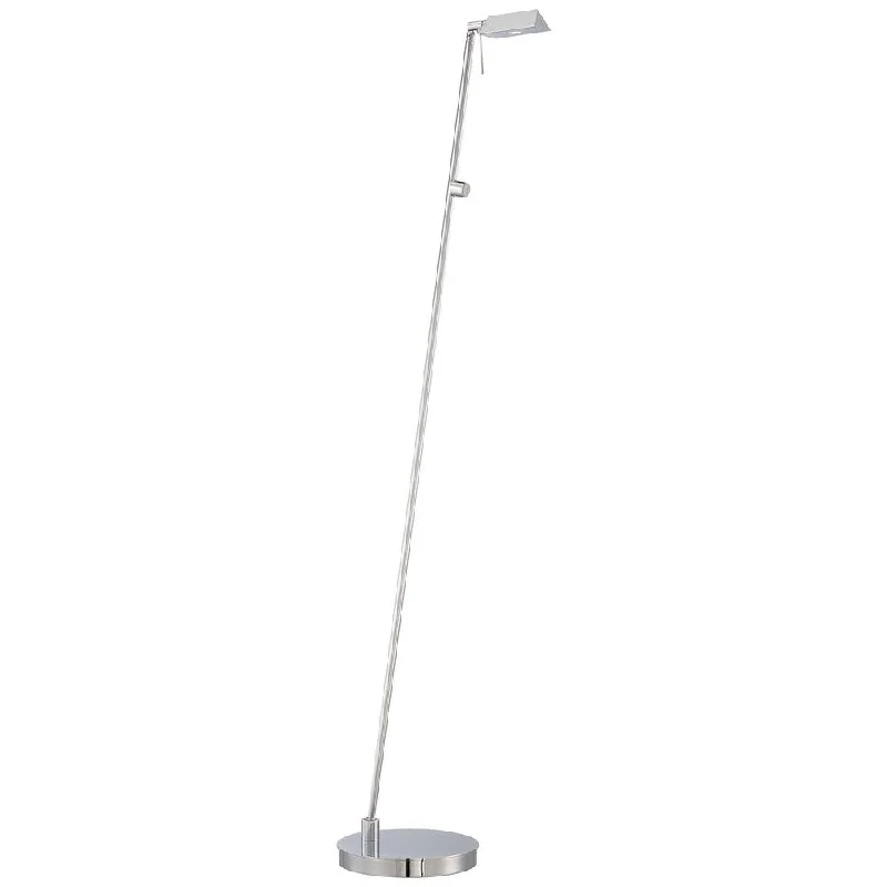 Way Switch Floor Lamp for Multiple Light Intensity Levels Way Switch Floor Lamp for Multiple Light Intensity LevelsMinka Kovacs George's Reading Room Floor Lamp Way Switch Floor Lamp for Multiple Light Intensity Levels Way Switch Floor Lamp for Multiple Light Intensity LevelsMinka Kovacs George's Reading Room Floor Lamp
