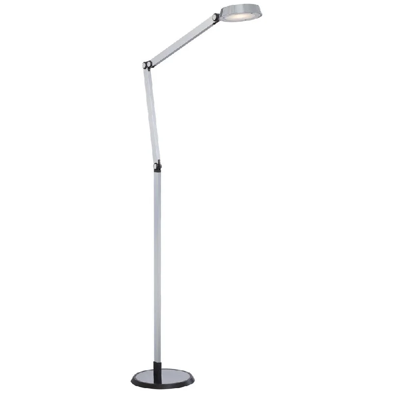 Adjustable Height Floor Lamp for Versatile Lighting NeedsAdjustable Height Floor Lamp for Versatile Lighting NeedsMinka Kovacs Led Floor Lamp Adjustable Height Floor Lamp for Versatile Lighting NeedsAdjustable Height Floor Lamp for Versatile Lighting NeedsMinka Kovacs Led Floor Lamp