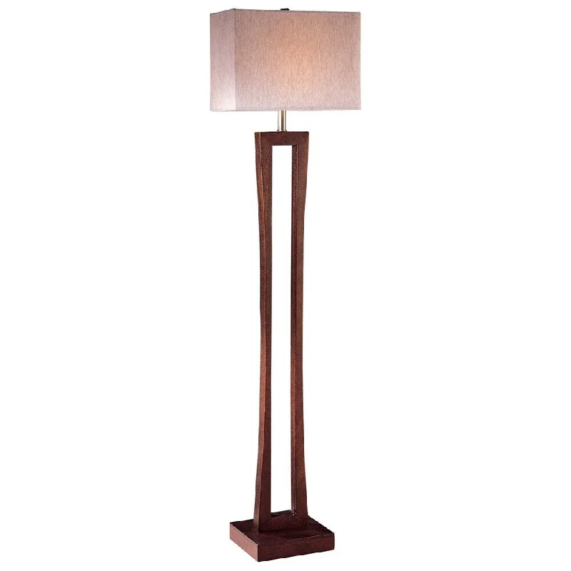 Dimmable Floor Lamp for Adjustable Lighting AmbianceDimmable Floor Lamp for Adjustable Lighting AmbianceMinka Lavery 1 Light Floor Lamp Dimmable Floor Lamp for Adjustable Lighting AmbianceDimmable Floor Lamp for Adjustable Lighting AmbianceMinka Lavery 1 Light Floor Lamp