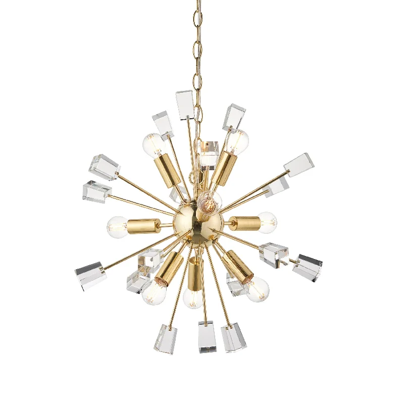 Dimmable Floor Lamp for Adjustable Lighting AmbianceDimmable Floor Lamp for Adjustable Lighting AmbianceEndon Miro 9 Light Brass Finish Pendant Ceiling Light Dimmable Floor Lamp for Adjustable Lighting AmbianceDimmable Floor Lamp for Adjustable Lighting AmbianceEndon Miro 9 Light Brass Finish Pendant Ceiling Light