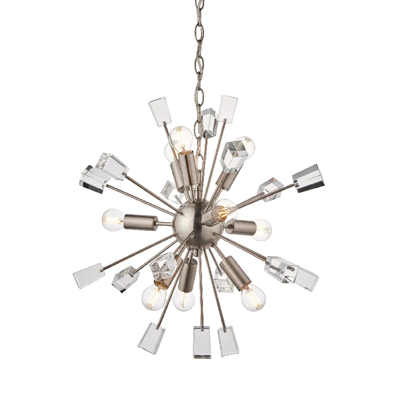 Victorian Style Floor Lamp for Traditional and Elegant InteriorsVictorian Style Floor Lamp for Traditional and Elegant InteriorsEndon Miro 9 Light Satin Nickel Pendant Ceiling Light Victorian Style Floor Lamp for Traditional and Elegant InteriorsVictorian Style Floor Lamp for Traditional and Elegant InteriorsEndon Miro 9 Light Satin Nickel Pendant Ceiling Light