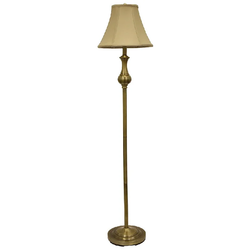 Adjustable Height Floor Lamp for Versatile Lighting NeedsAdjustable Height Floor Lamp for Versatile Lighting NeedsModern Traditional Floor Lamp Adjustable Height Floor Lamp for Versatile Lighting NeedsAdjustable Height Floor Lamp for Versatile Lighting NeedsModern Traditional Floor Lamp