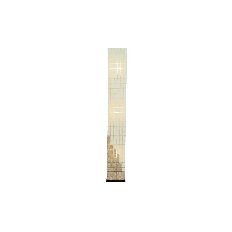 Smart Floor Lamp with Voice Control and Bluetooth ConnectivitySmart Floor Lamp with Voice Control and Bluetooth ConnectivityMTL Capiz 60-inchH Tower Floor Lamp Smart Floor Lamp with Voice Control and Bluetooth ConnectivitySmart Floor Lamp with Voice Control and Bluetooth ConnectivityMTL Capiz 60-inchH Tower Floor Lamp