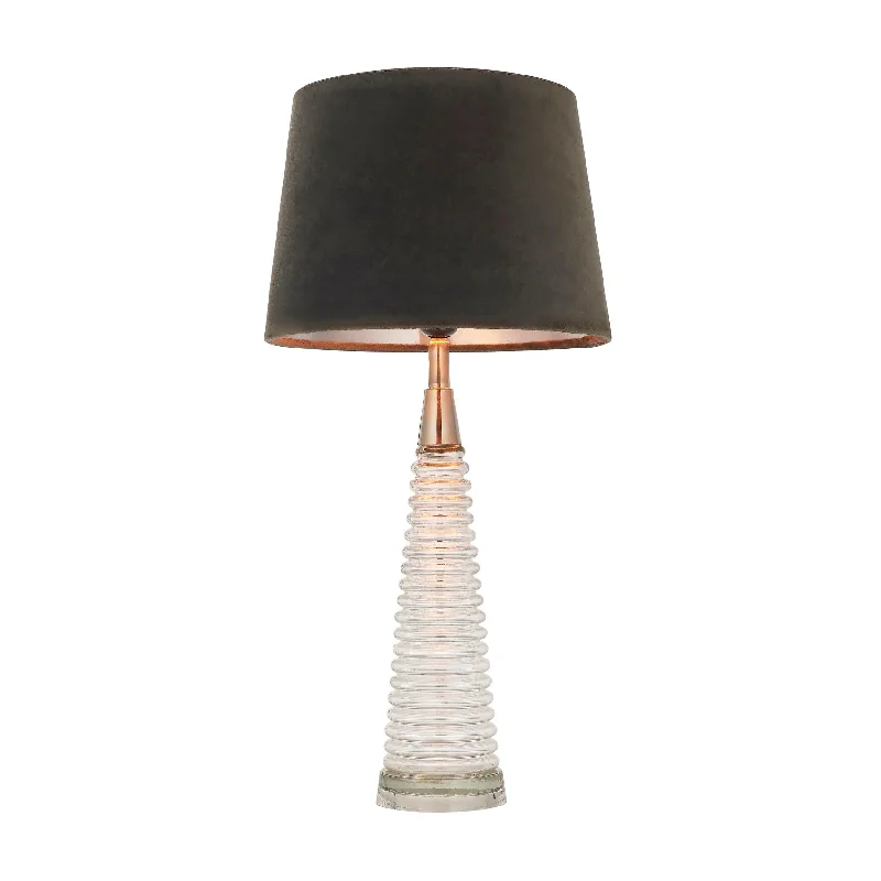 Wood Floor Lamp with Natural Grain for a Warm and Organic FeelWood Floor Lamp with Natural Grain for a Warm and Organic FeelEndon Naia 1 Light Clear Class Table Lamp Wood Floor Lamp with Natural Grain for a Warm and Organic FeelWood Floor Lamp with Natural Grain for a Warm and Organic FeelEndon Naia 1 Light Clear Class Table Lamp