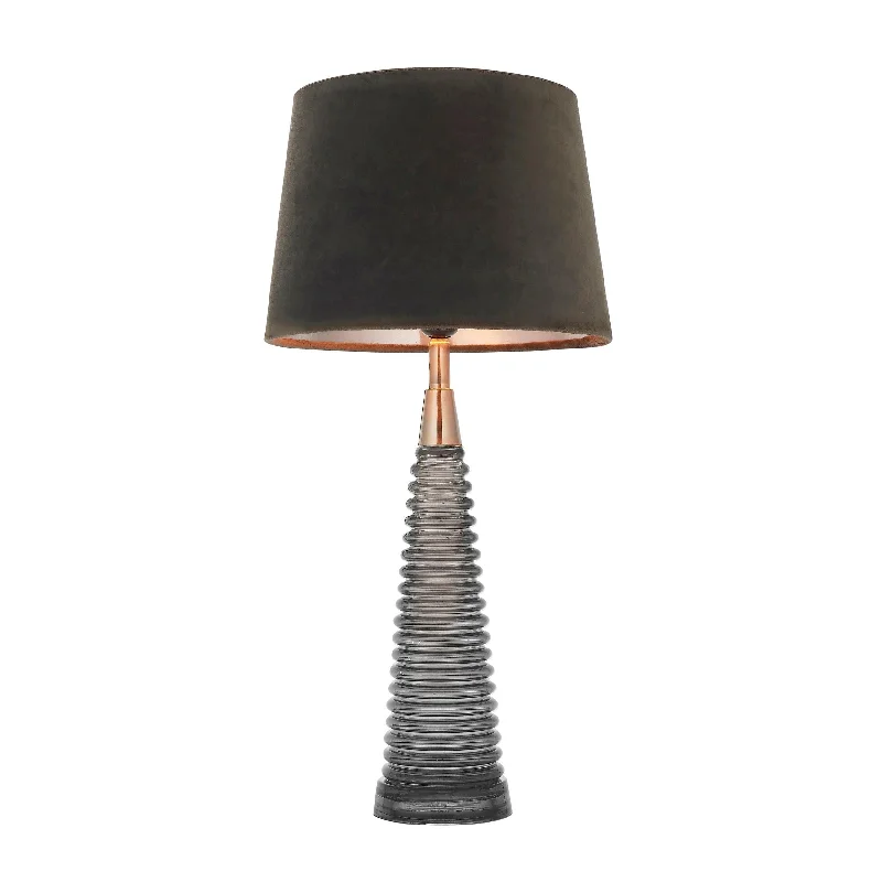 Dimmable Floor Lamp for Adjustable Lighting AmbianceDimmable Floor Lamp for Adjustable Lighting AmbianceEndon Naia 1 Light Grey Glass Table Lamp Dimmable Floor Lamp for Adjustable Lighting AmbianceDimmable Floor Lamp for Adjustable Lighting AmbianceEndon Naia 1 Light Grey Glass Table Lamp