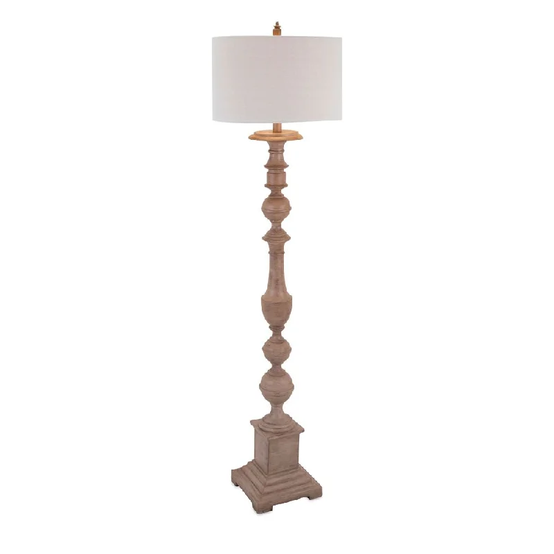 Fabric Floor Lamp with a Linen Shade for a Relaxed AestheticFabric Floor Lamp with a Linen Shade for a Relaxed AestheticNatalia Floor Lamp Fabric Floor Lamp with a Linen Shade for a Relaxed AestheticFabric Floor Lamp with a Linen Shade for a Relaxed AestheticNatalia Floor Lamp