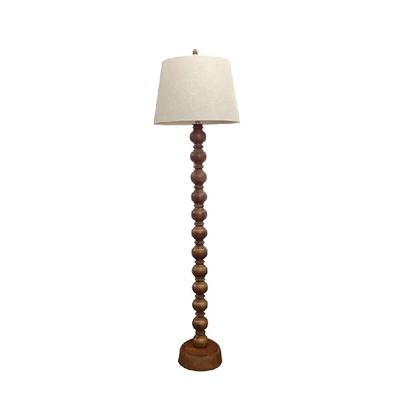 Bohemian Inspired Floor Lamp for Eclectic Home DecorBohemian Inspired Floor Lamp for Eclectic Home DecorNatural Finish Tall Wood Floor Lamp Bohemian Inspired Floor Lamp for Eclectic Home DecorBohemian Inspired Floor Lamp for Eclectic Home DecorNatural Finish Tall Wood Floor Lamp