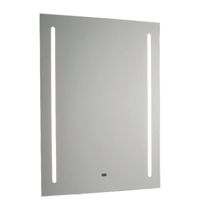 Adjustable Height Floor Lamp for Versatile Lighting NeedsAdjustable Height Floor Lamp for Versatile Lighting NeedsEndon Nero Mirror Bathroom Wall Light - IP44 Adjustable Height Floor Lamp for Versatile Lighting NeedsAdjustable Height Floor Lamp for Versatile Lighting NeedsEndon Nero Mirror Bathroom Wall Light - IP44