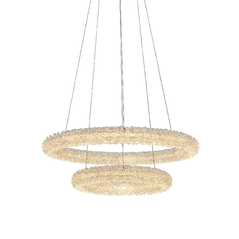 Industrial Style Floor Lamp with Exposed Bulbs for Loft ApartmentsIndustrial Style Floor Lamp with Exposed Bulbs for Loft ApartmentsNeve 2 Ring Crystal Double Hoop Light Pendant Ceiling Light Industrial Style Floor Lamp with Exposed Bulbs for Loft ApartmentsIndustrial Style Floor Lamp with Exposed Bulbs for Loft ApartmentsNeve 2 Ring Crystal Double Hoop Light Pendant Ceiling Light