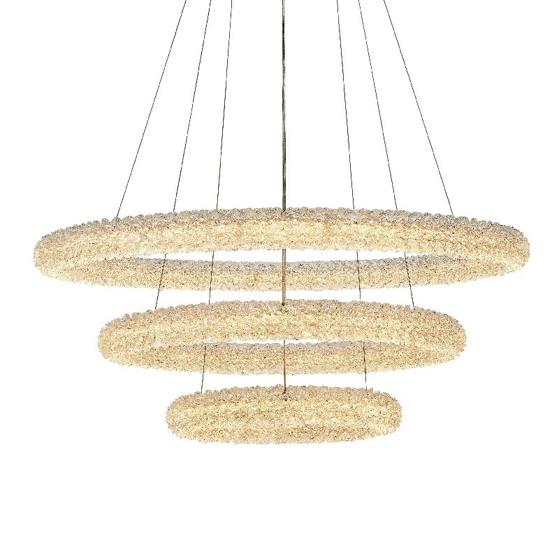 Wood Floor Lamp with Natural Grain for a Warm and Organic FeelWood Floor Lamp with Natural Grain for a Warm and Organic FeelEndon Neve 3 Ring Crystal Double Hoop Light Ceiling Pendant Wood Floor Lamp with Natural Grain for a Warm and Organic FeelWood Floor Lamp with Natural Grain for a Warm and Organic FeelEndon Neve 3 Ring Crystal Double Hoop Light Ceiling Pendant